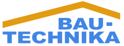ns - BAUTECHNIKA - Bau von Hallen und Industrieanlage